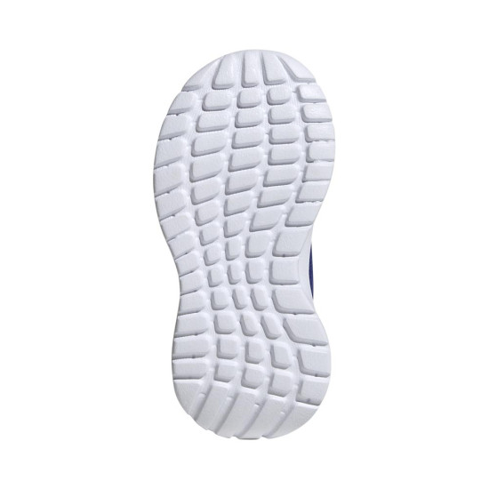 Adidas Tensaur Run 2.0 CF